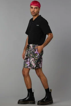 Into The Woods Trunk