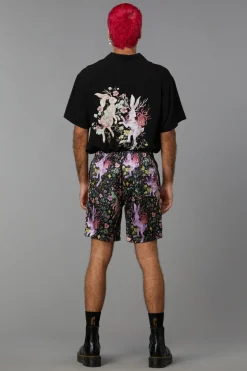 Into The Woods Trunk