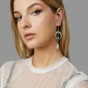 Iridescent Celeste Earrings