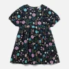 Isadora Kids Dress