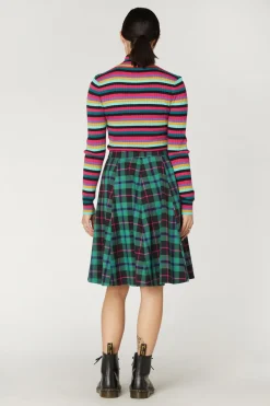 Ive Fallen For You Skirt