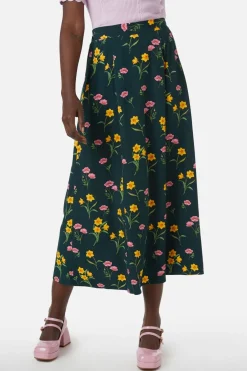 Jacinta Skirt