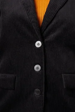 Jamie Cord Blazer