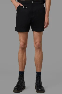 Jaywalker Cargo Short