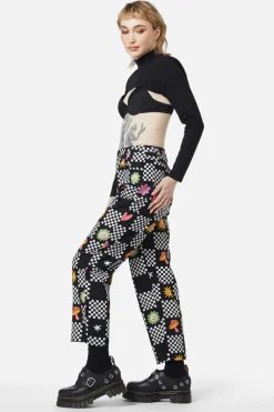 Jersey Layering Sleeves