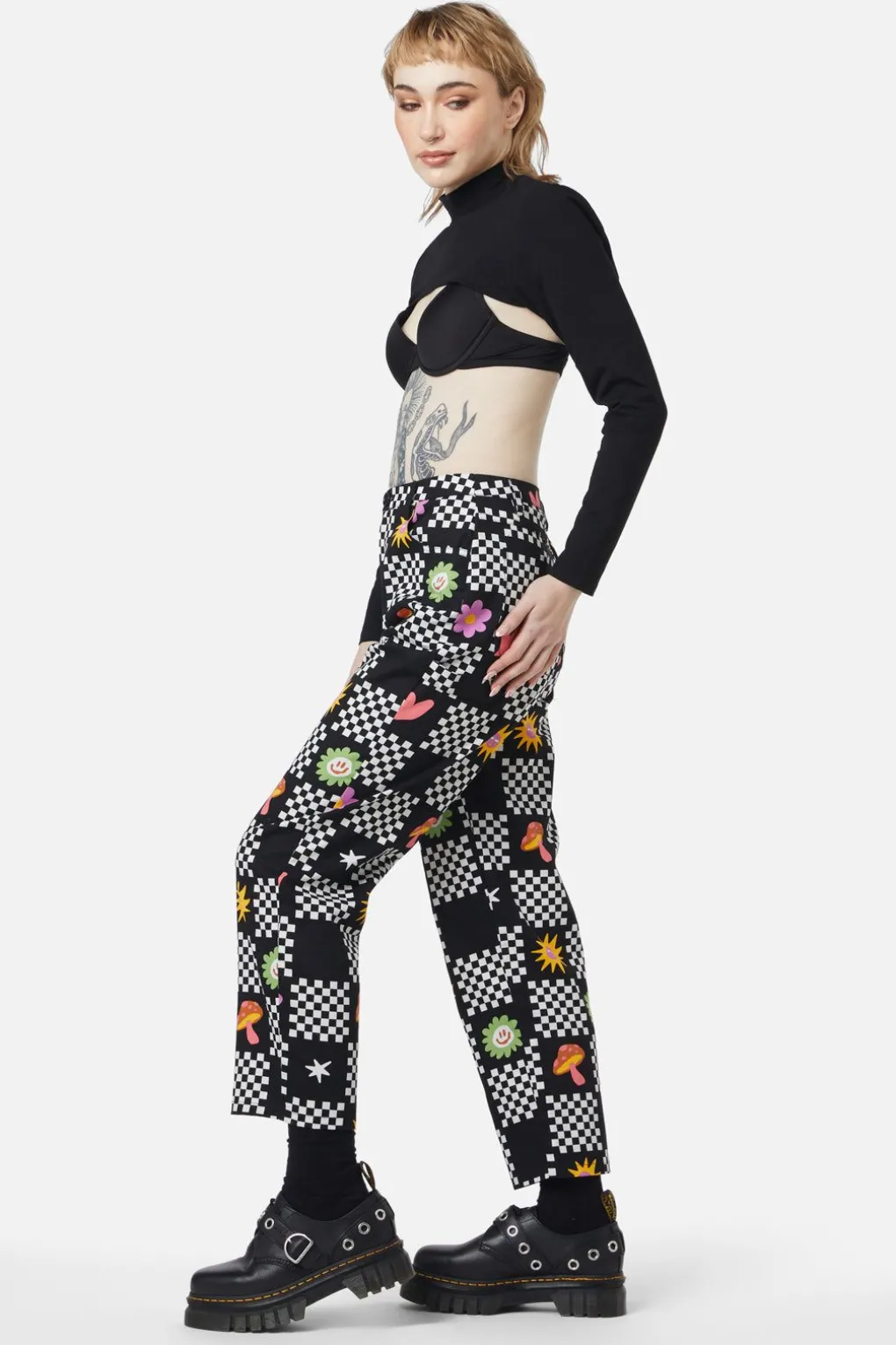 Jersey Layering Sleeves