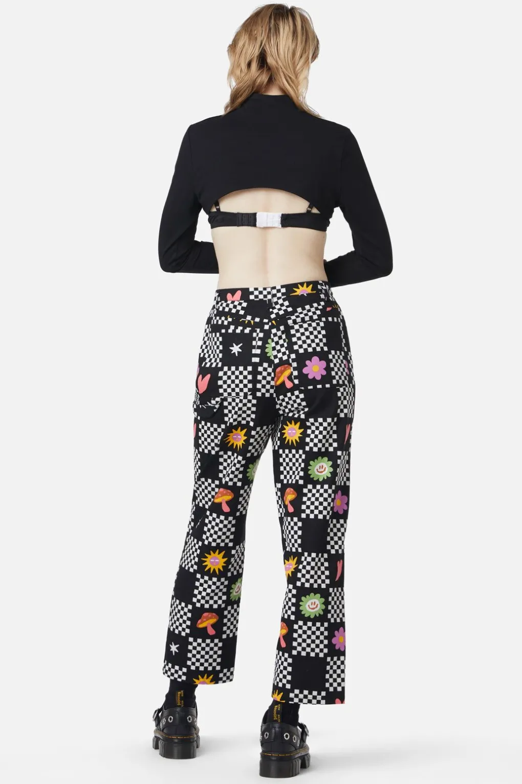 Jersey Layering Sleeves