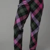Jester Pant