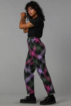 Jester Pant