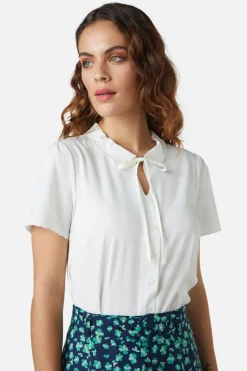 Josephine Blouse