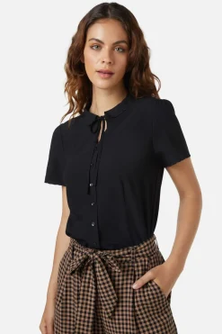 Josephine Blouse