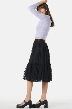 Kayla Skirt