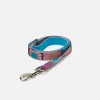 Kiko Pet Lead Large