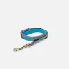 Kiko Pet Lead Small
