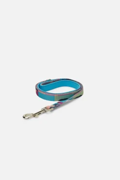 Kiko Pet Lead Small