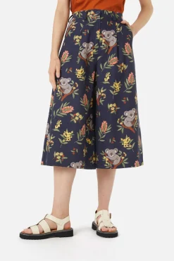 Koala Skort