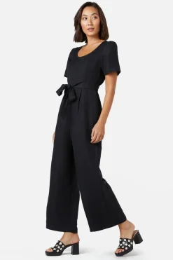 Kristy Jumpsuit