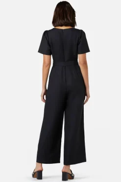 Kristy Jumpsuit