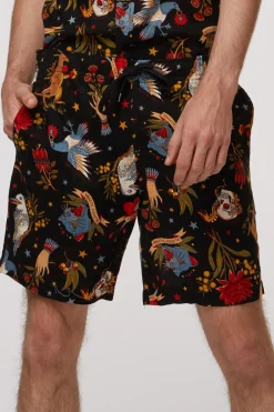 Land Down Under Trunk