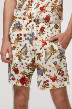 Land Down Under Trunk