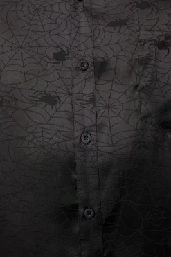 Laszlo Long Sleeve Shirt