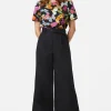Leanne Culotte