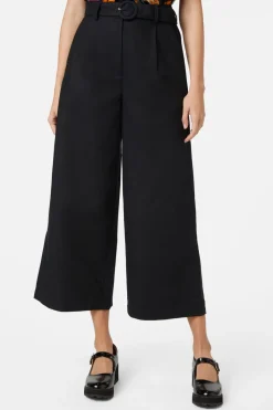 Leanne Culotte