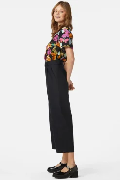 Leanne Culotte