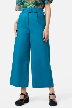 Leanne Culotte