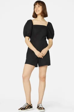 Lillian Playsuit