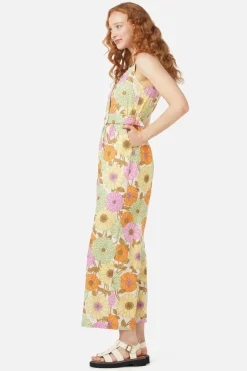 Lottie Jumpsuit
