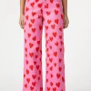 Love Hearts Jean