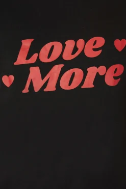 Love More Tee