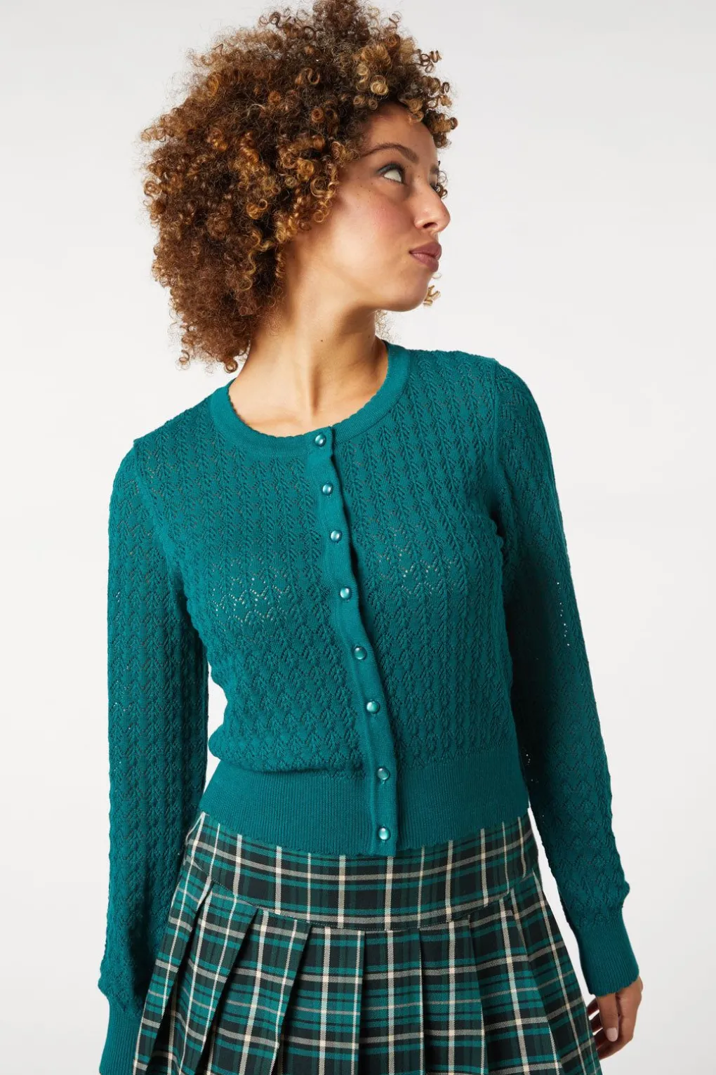 Lucille Cardi