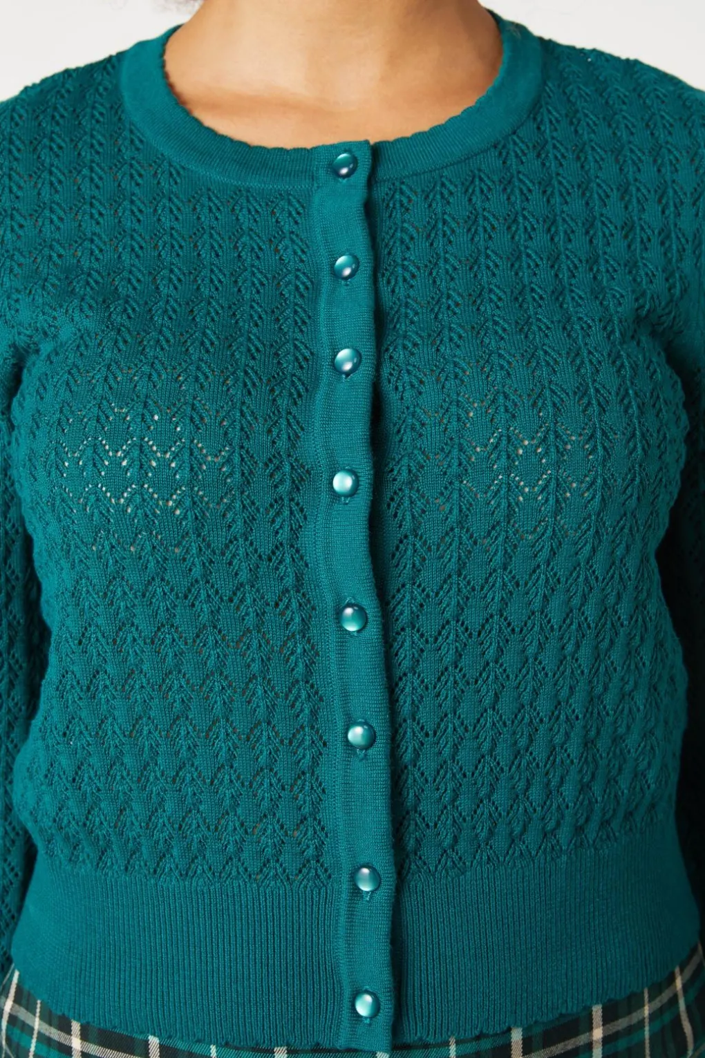 Lucille Cardi
