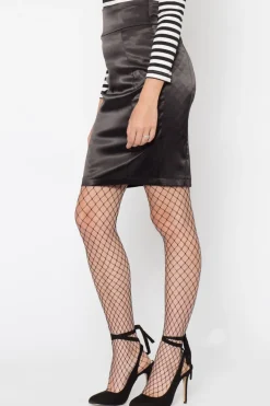 Lucky 13 Skirt