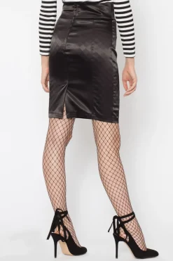 Lucky 13 Skirt