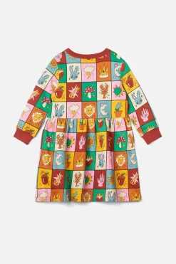 Lucky Kids Dress