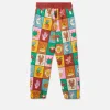 Lucky Kids Trakkie Pant