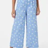 Lucy Polka Dot Pant