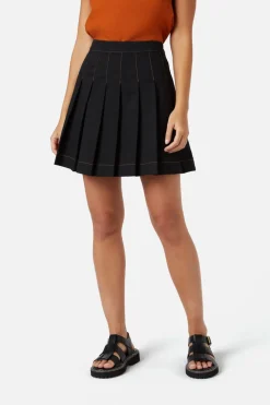 Luna Skirt