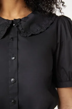 Lydia Blouse