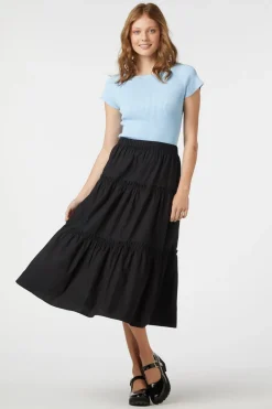 Mara Skirt