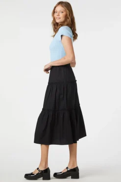 Mara Skirt