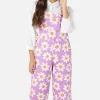 Margo Daisy Overall