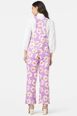 Margo Daisy Overall