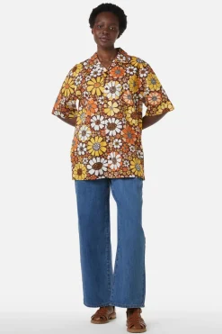 Marigold Everyone Shirt