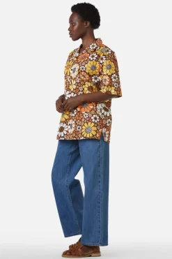 Marigold Everyone Shirt