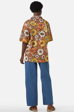 Marigold Everyone Shirt