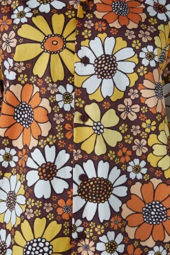 Marigold Everyone Shirt